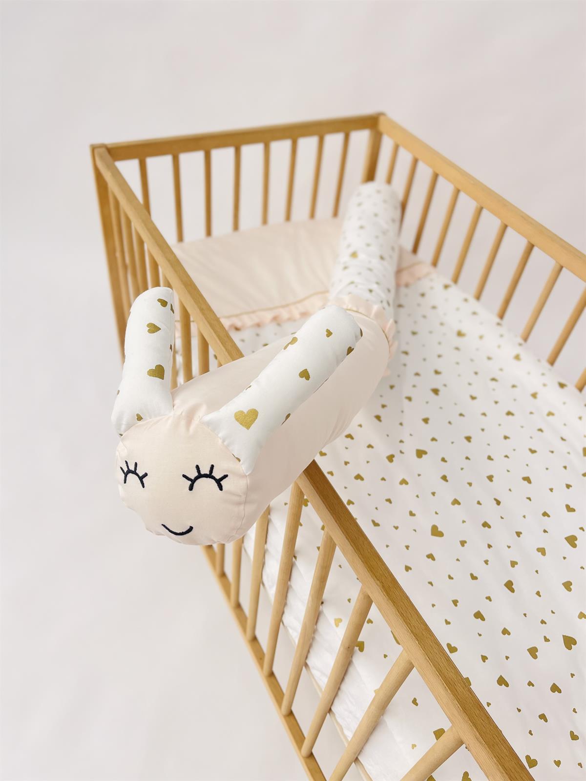 Tırtıl Yastık | Tırtıl Yastık Modelleri ve Fiyatları - zeynebeli.com