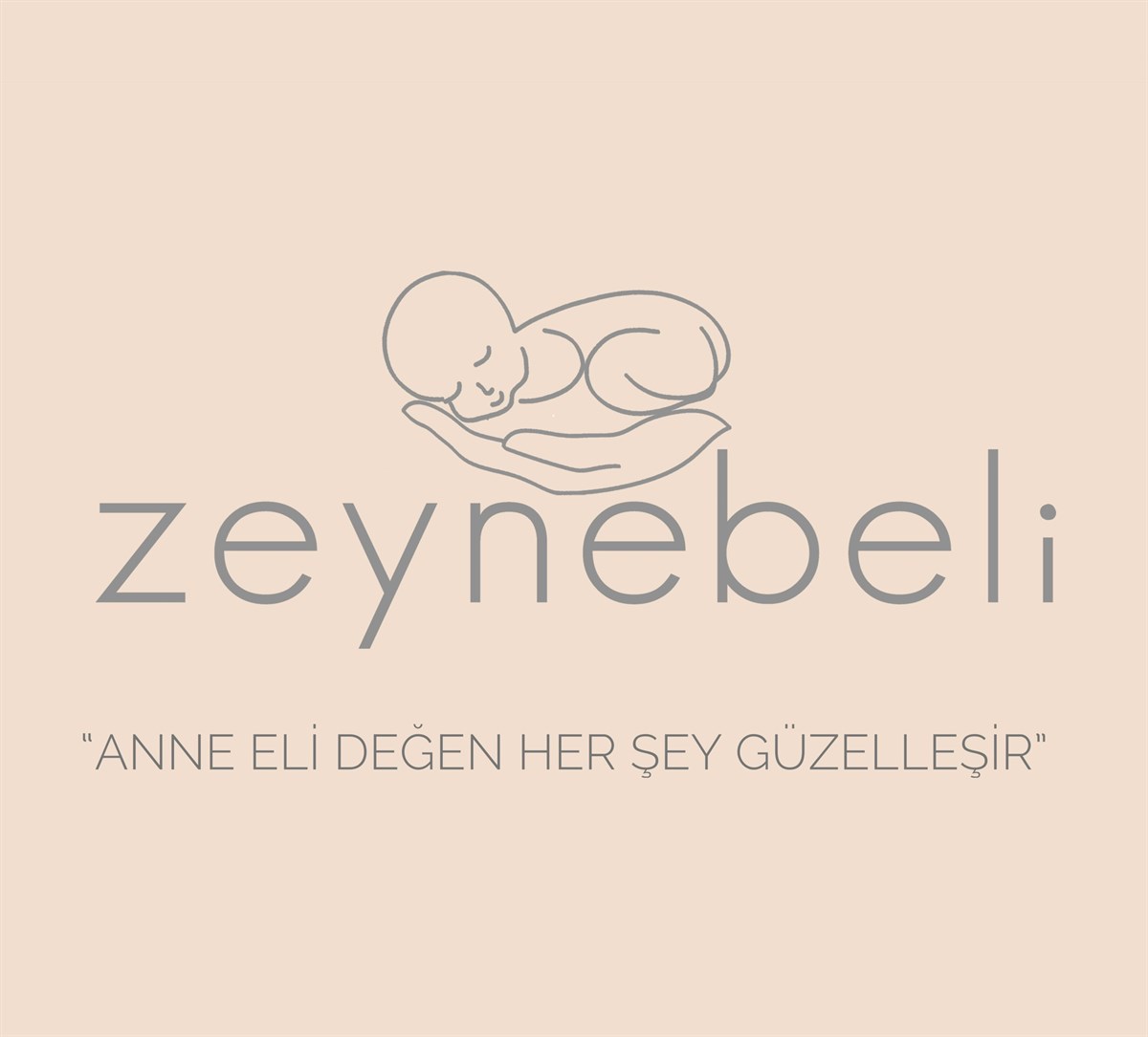 Yatak Odası Tekstili (begumot)