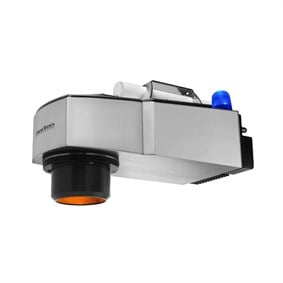 Perten DA 7440 On-line NIR