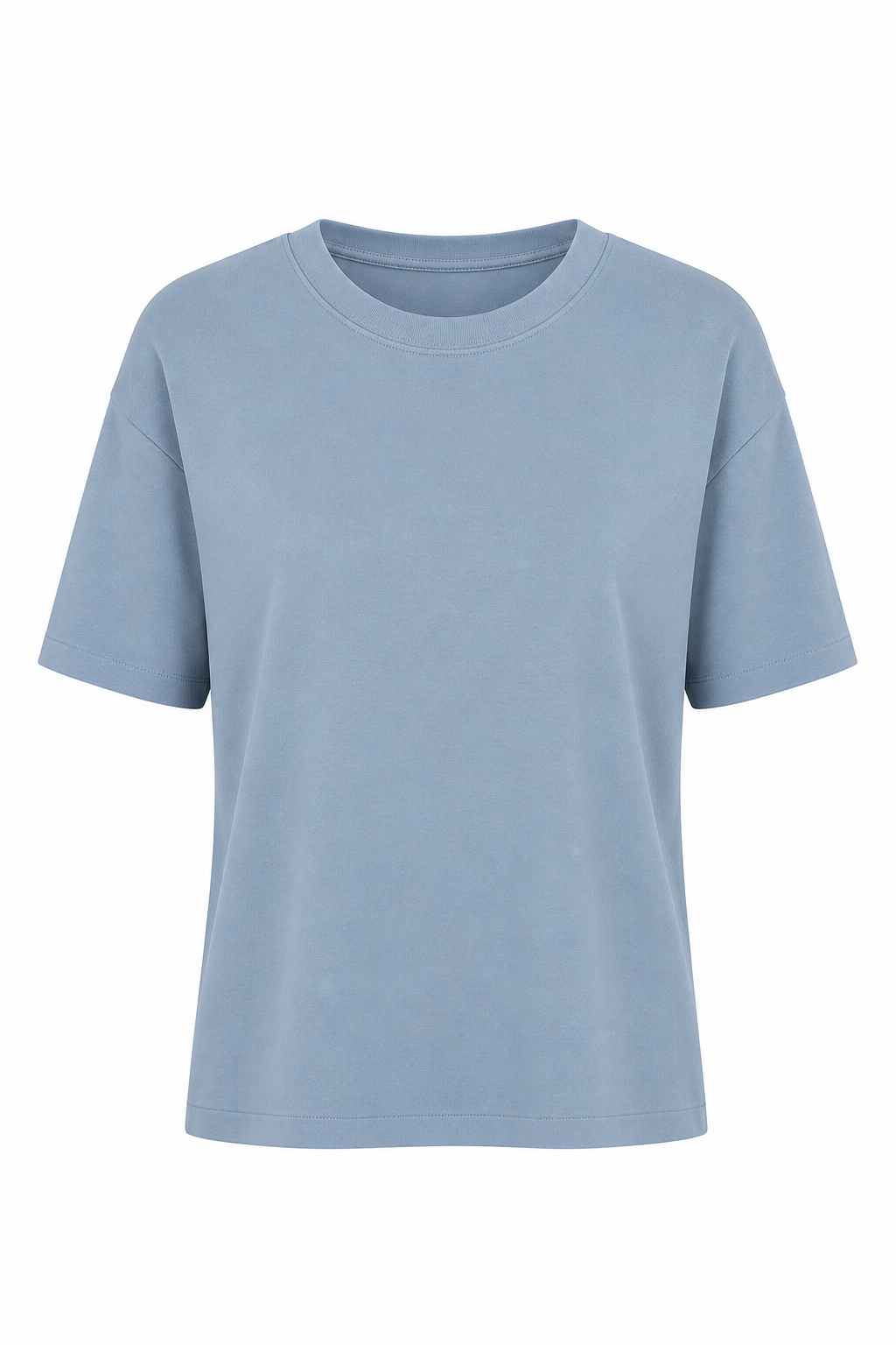 Mavi Basic Premium Tshirt