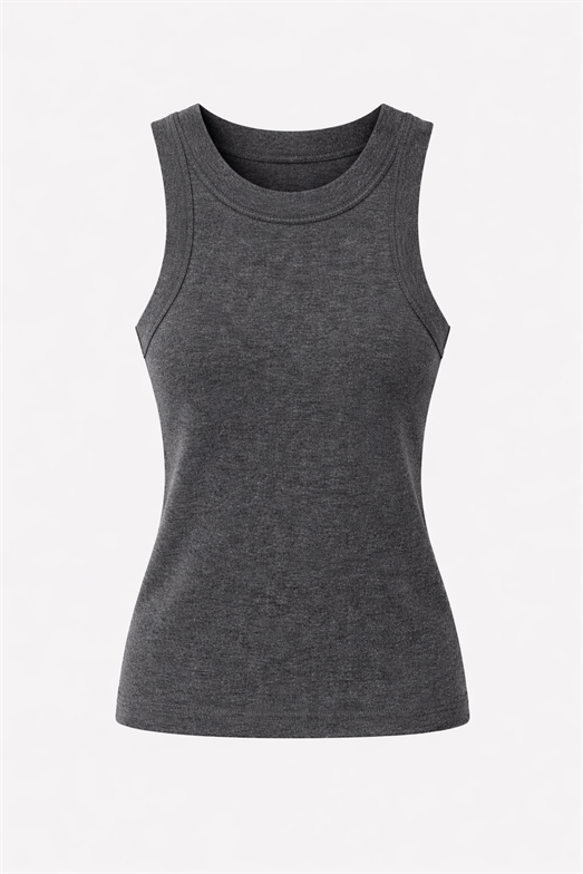 Antrasit Basic Atlet