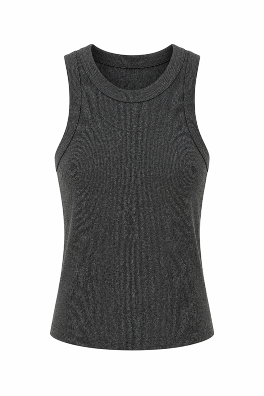 Antrasit Fitilli Atlet