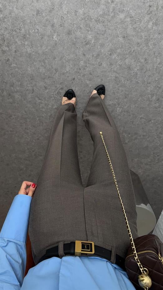 Premium Kahve Palazzo