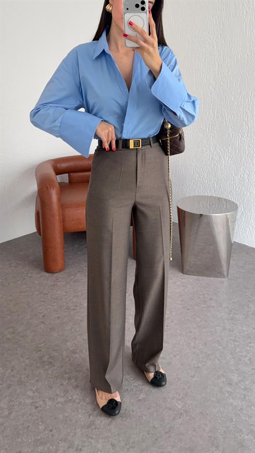 Premium Kahve Palazzo