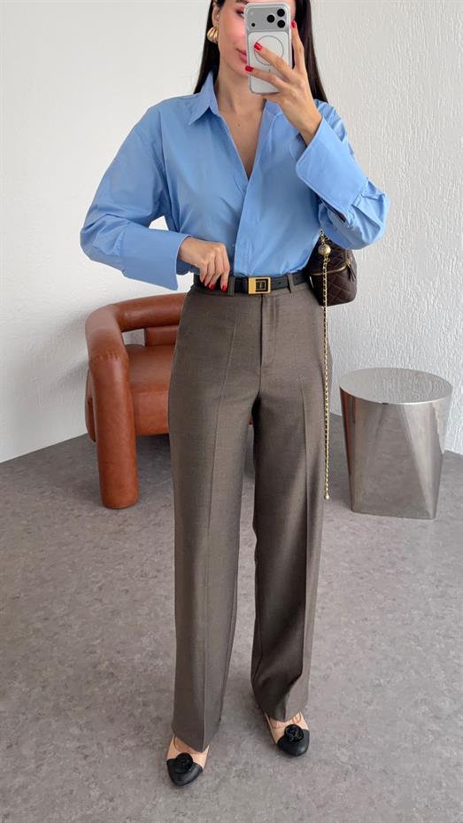 Premium Kahve Palazzo