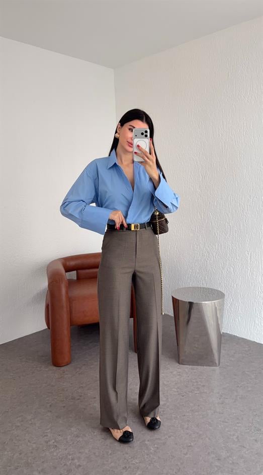 Premium Kahve Palazzo