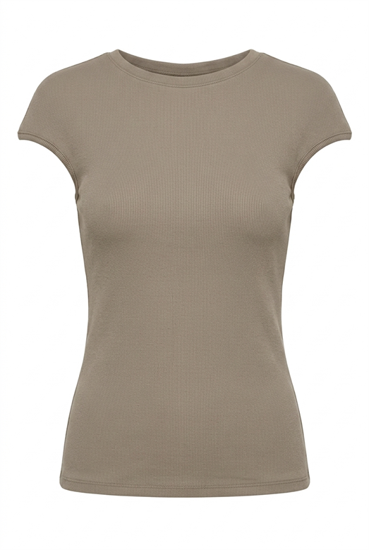 T Kol Vizon Tshirt