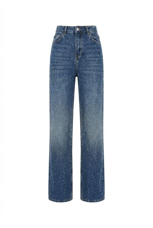 Taşlı Palazzo Jean