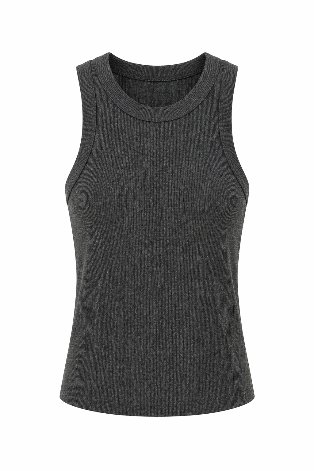 Antrasit Fitilli Atlet