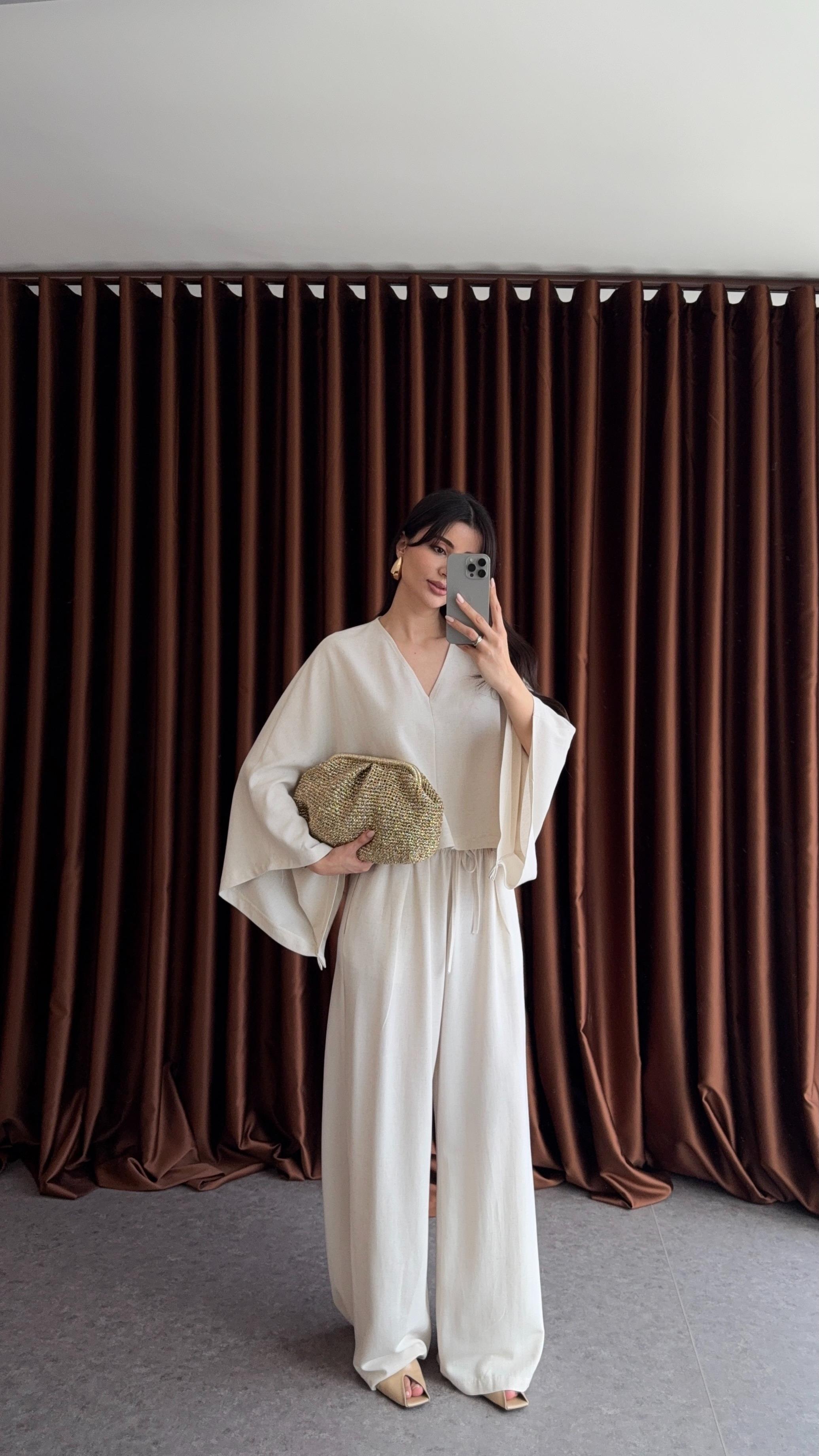 Naturel Panço Takım