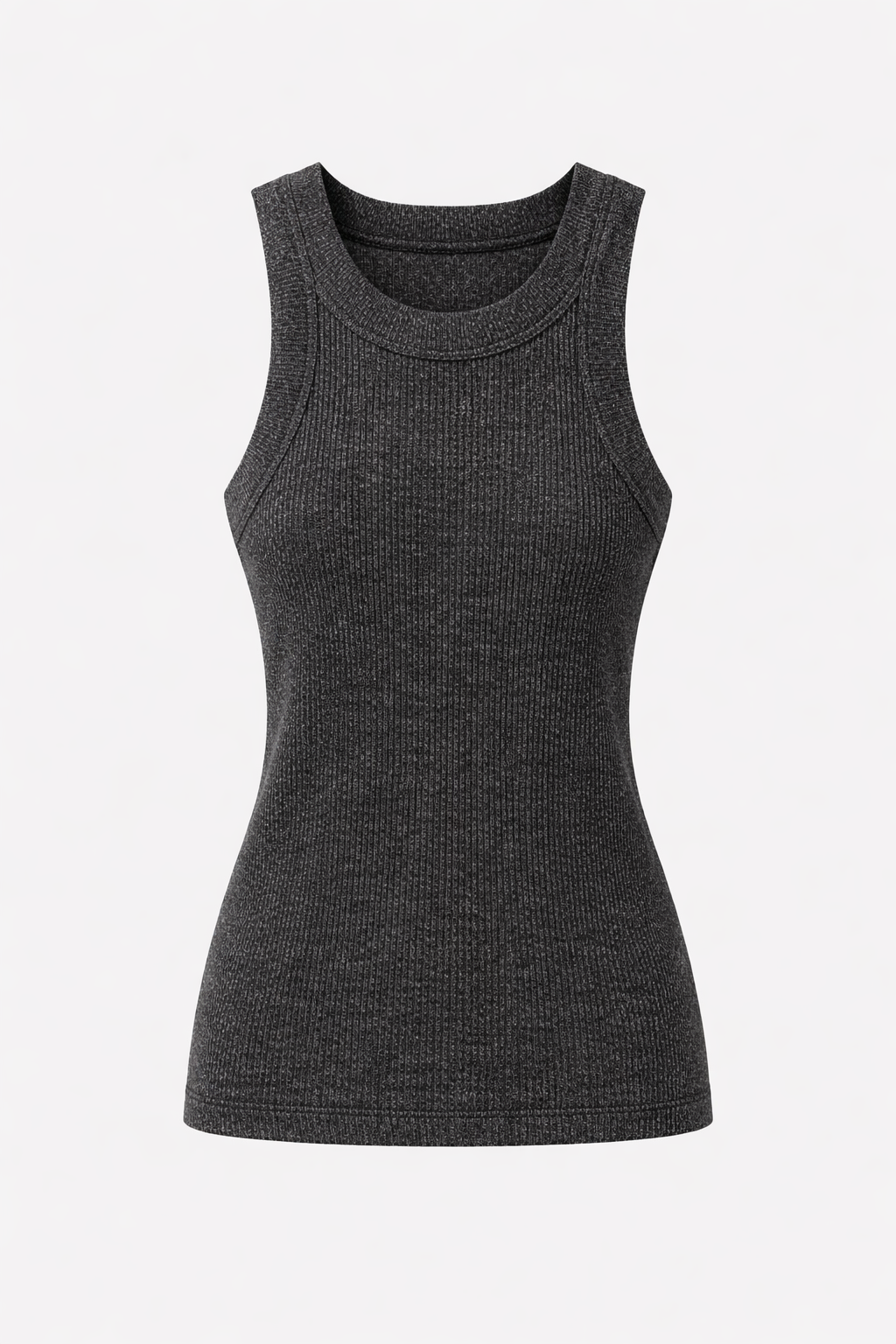 Simli Antrasit Basic Atlet