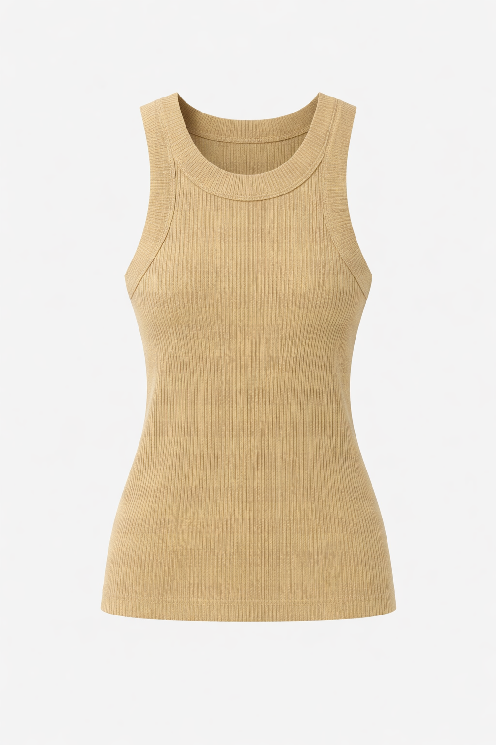 Simli Gold Basic Atlet