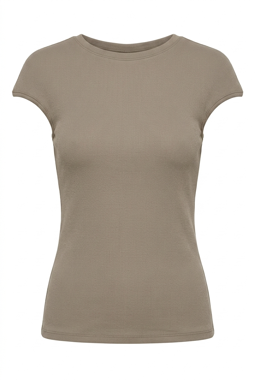T Kol Vizon Tshirt