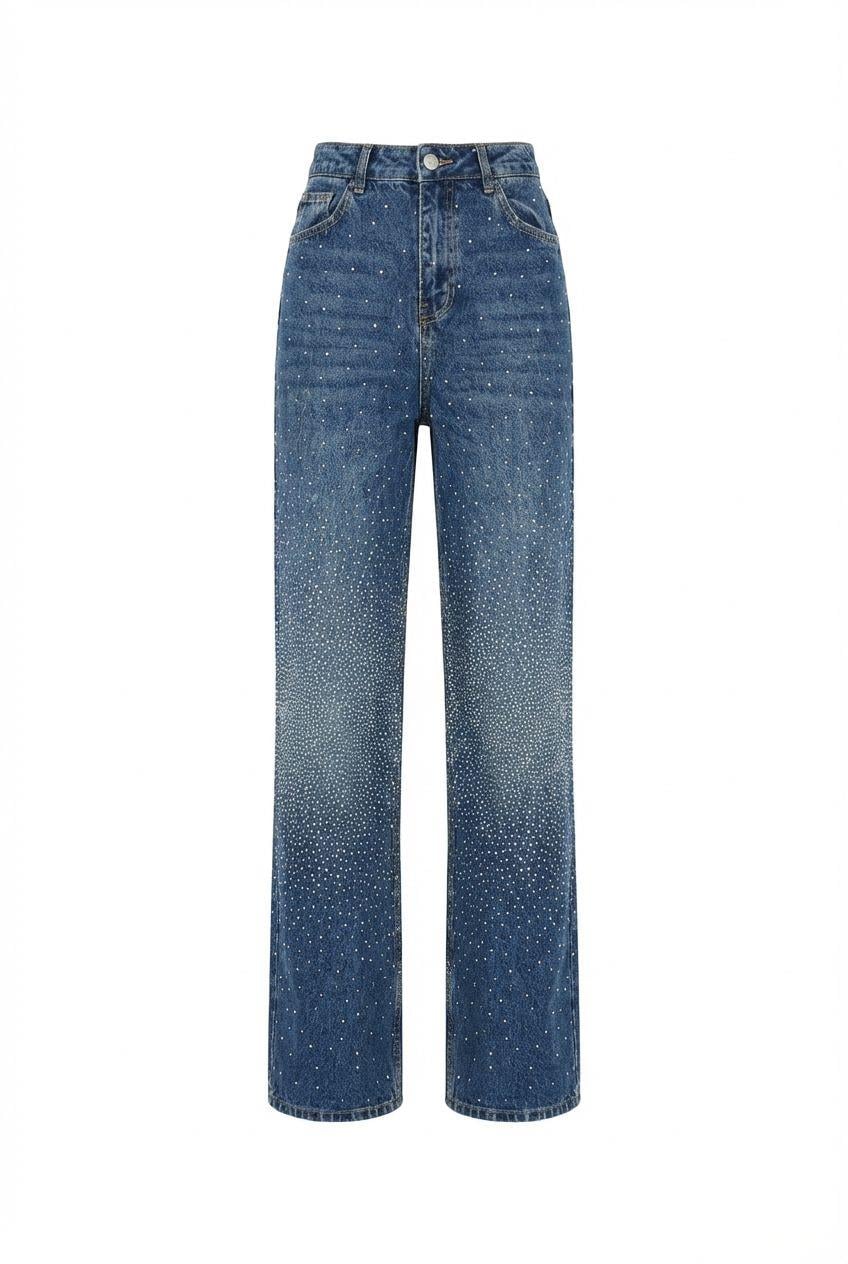 Taşlı Palazzo Jean