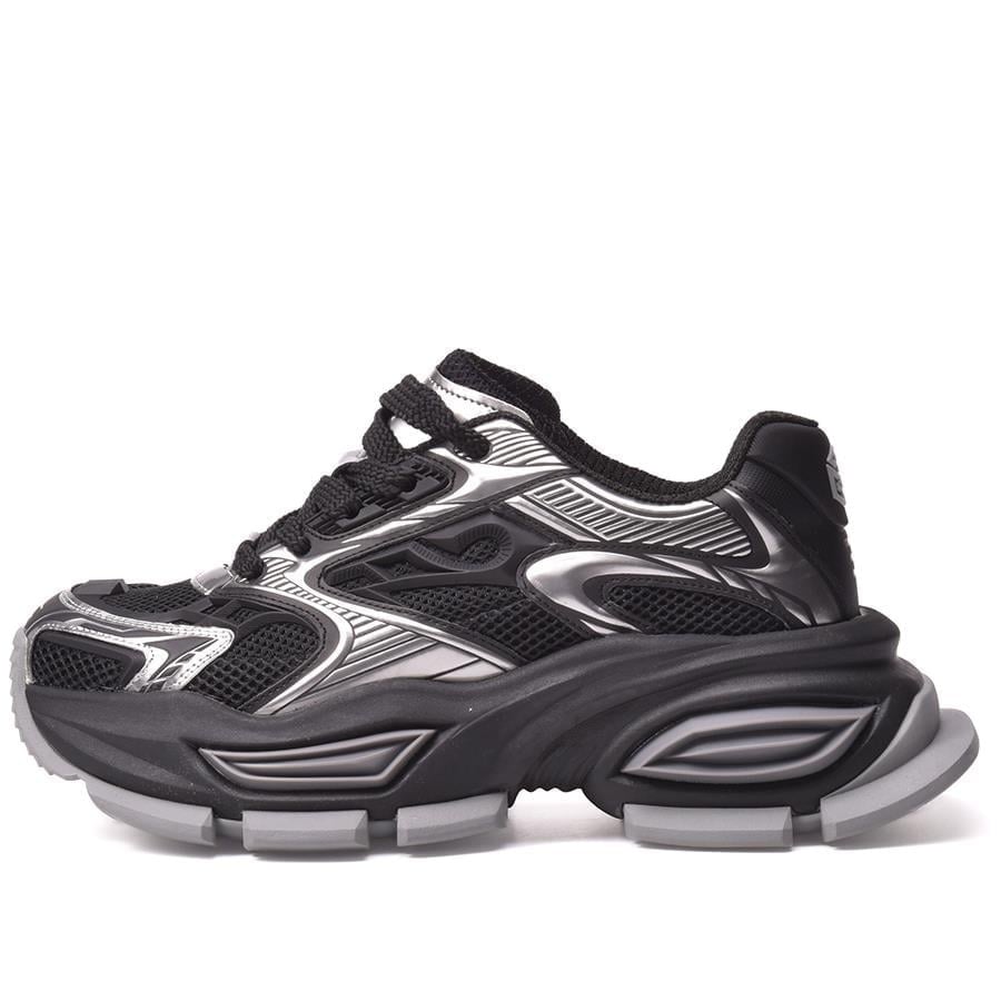 Gusse 44 Degree 09 Erkek Sneaker Ayakkabı 22106