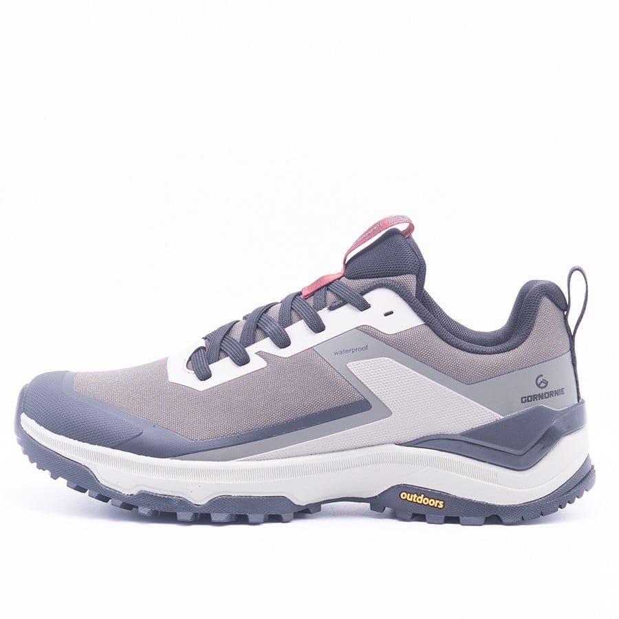 Gusse 44 Degree Gornornie 01 Erkek Watherproof Outdoor Ayakkabı 92770A