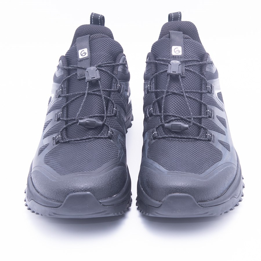 Gusse 44 Degree Gornornie 02 Erkek Watherproof Outdoor Ayakkabı 92763A