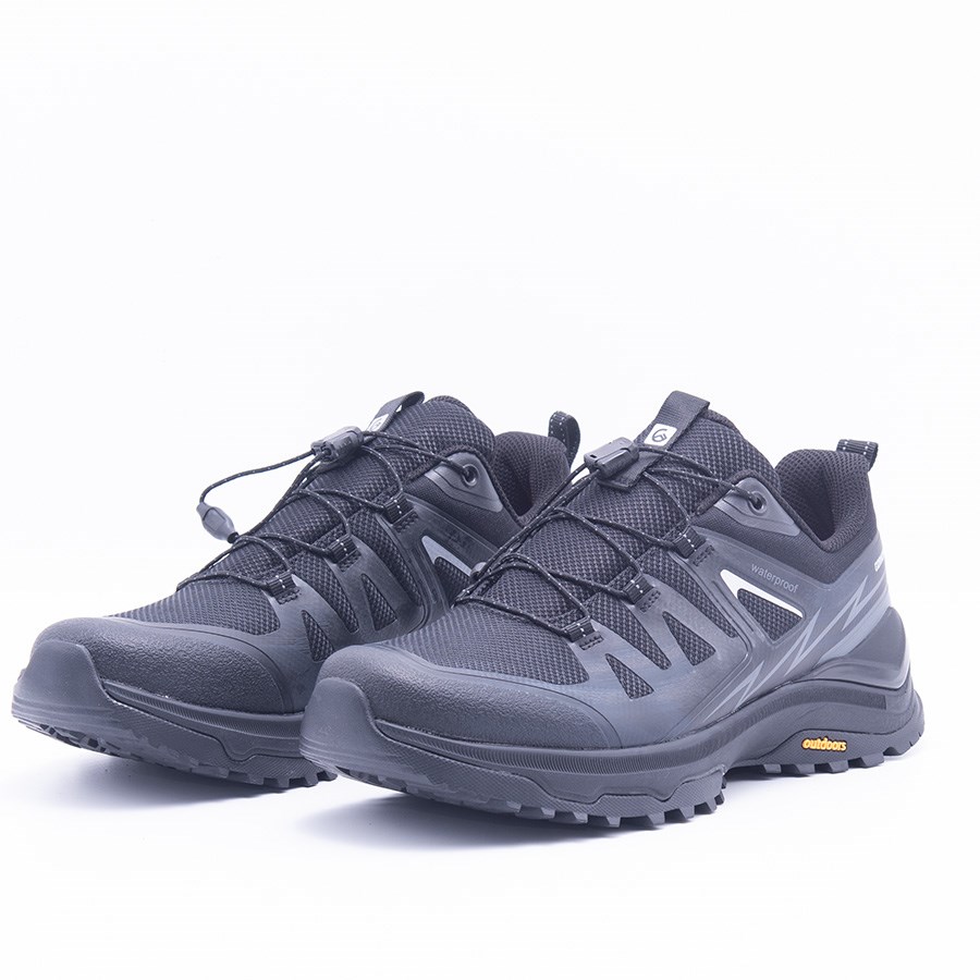 Gusse 44 Degree Gornornie 02 Erkek Watherproof Outdoor Ayakkabı 92763A