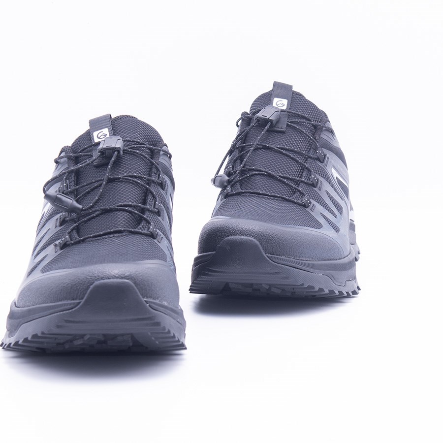 Gusse 44 Degree Gornornie 02 Erkek Watherproof Outdoor Ayakkabı 92763A