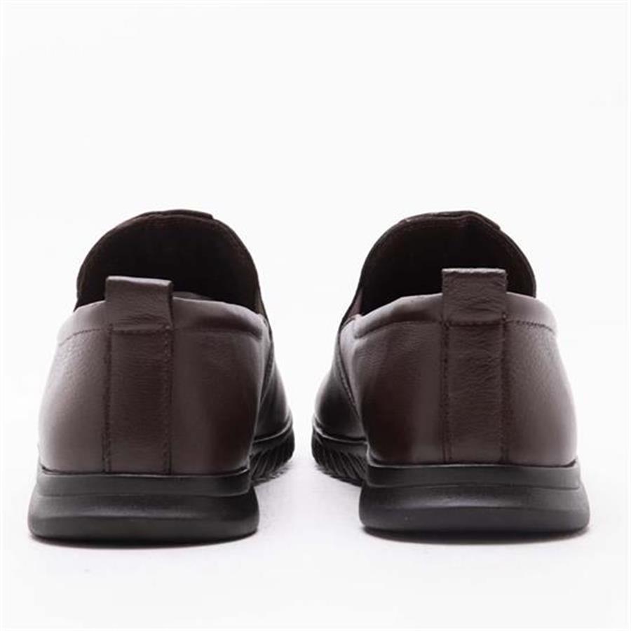 GUSSE ANTHONY ERKEK HAKİKİ DERI CASUAL AYAKKABI-15288