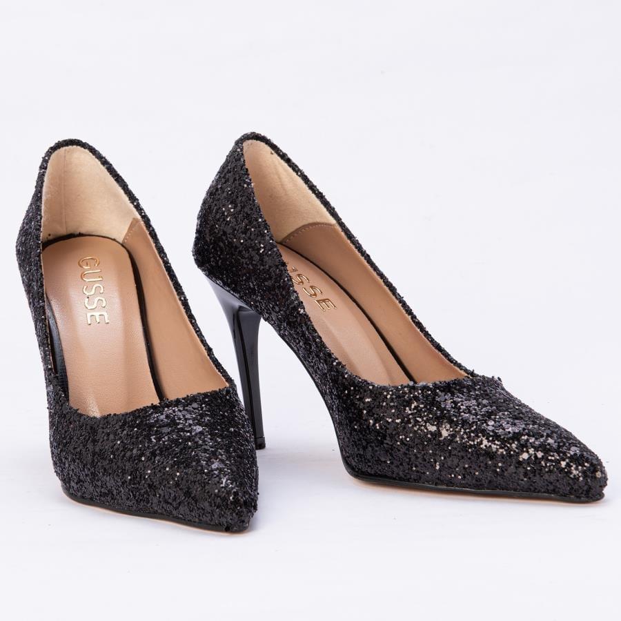 Gusse Aster Kadın Stiletto 1703
