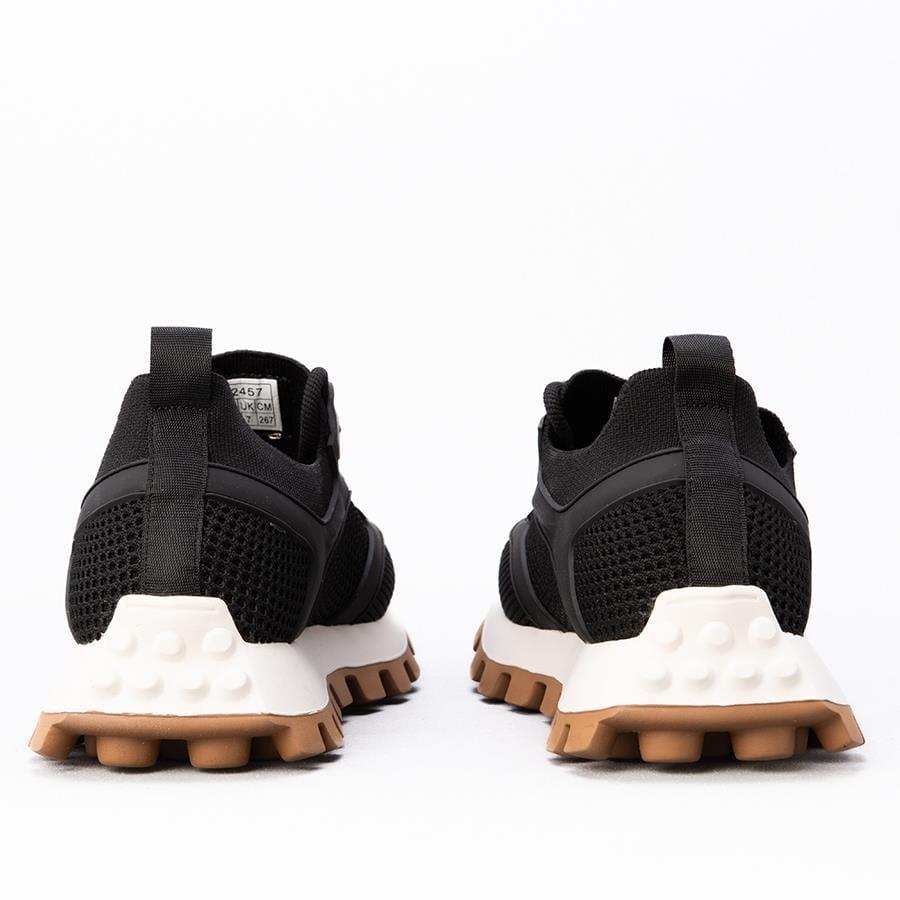 Gusse Jonas Erkek Tekstil Sneaker Ayakkabı-278