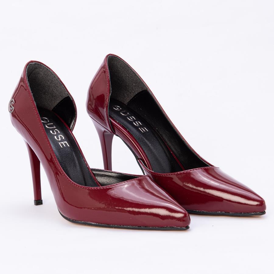 Gusse Kaisha Kadın Stiletto 1700-3