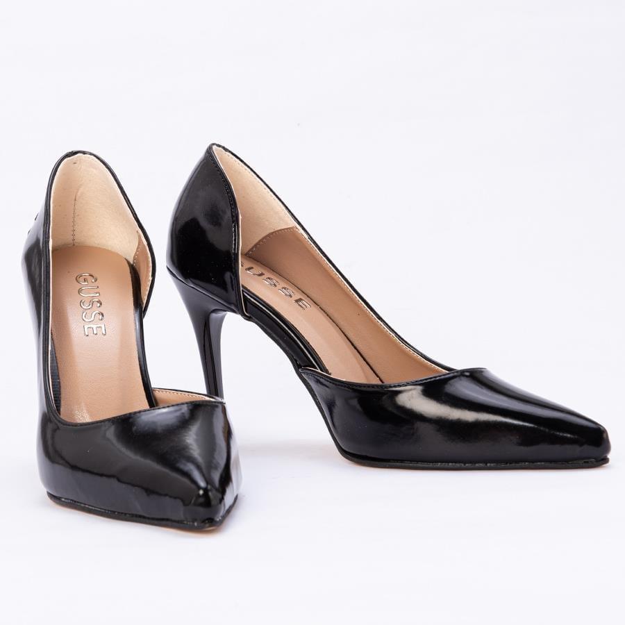 Gusse Kaisha Kadın Stiletto 1700-3