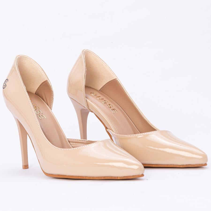 Gusse Kaisha Kadın Stiletto 1700-3