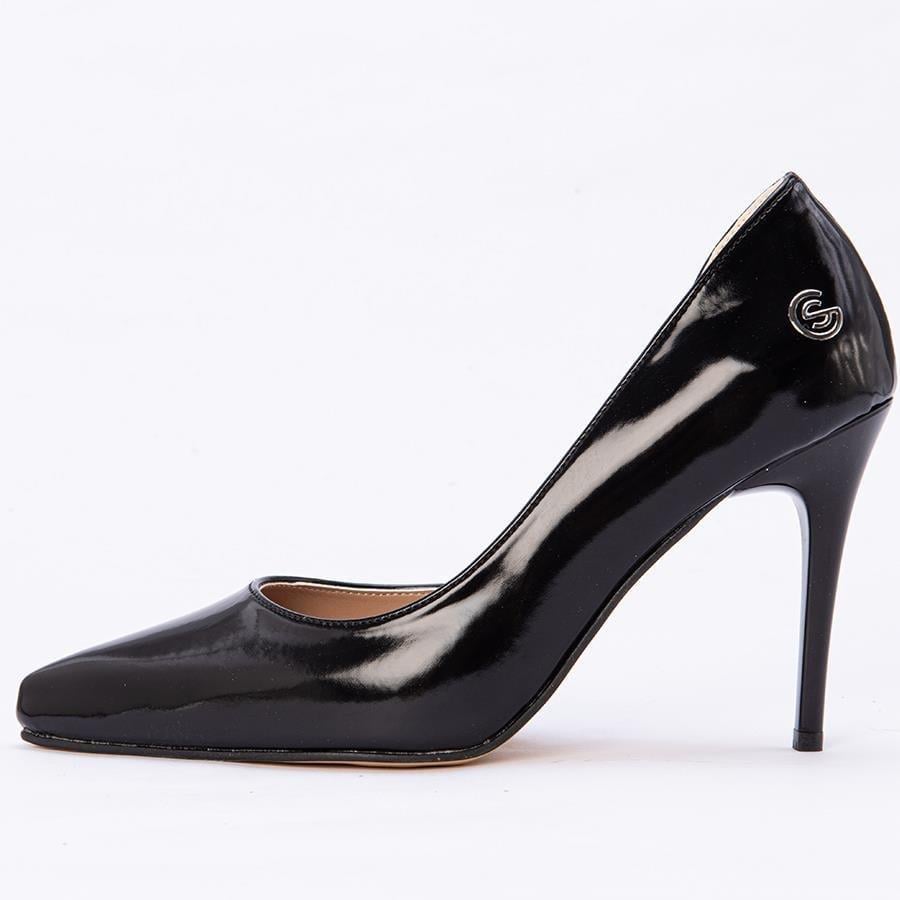 Gusse Kaisha Kadın Stiletto 1700-3