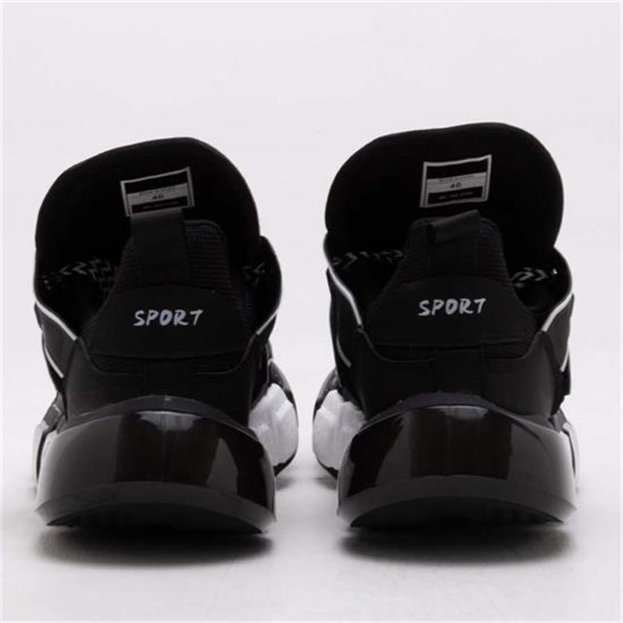 GUSSE LANCE ERKEK SNEAKER AYAKKABI 17256