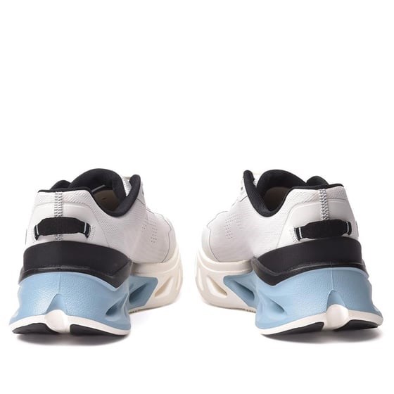 Gusse Qiaodan Q-1 Erkek Sneaker Ayakkabı QBE183253805