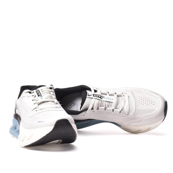 Gusse Qiaodan Q-1 Erkek Sneaker Ayakkabı QBE183253805