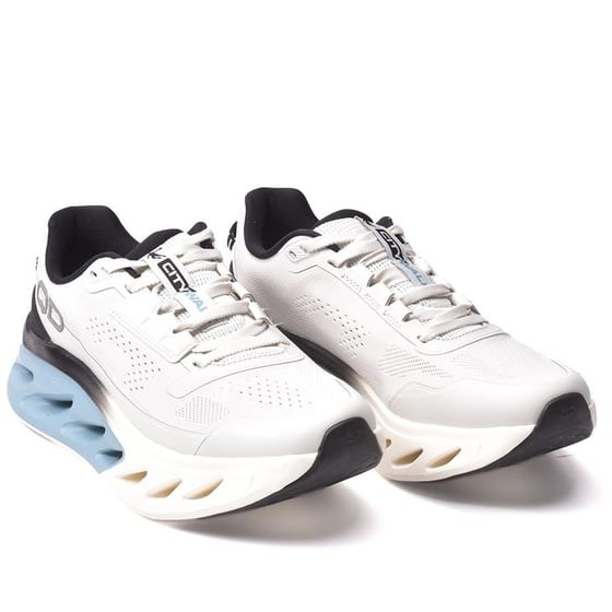 Gusse Qiaodan Q-1 Erkek Sneaker Ayakkabı QBE183253805