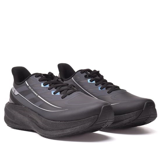 Gusse Qiaodan Q-2 Erkek Sneaker Ayakkabı QHB023254201DE