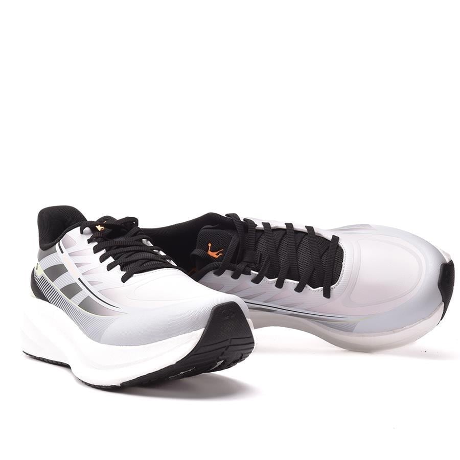 Gusse Qiaodan Q-2 Erkek Sneaker Ayakkabı QHB023254201DE