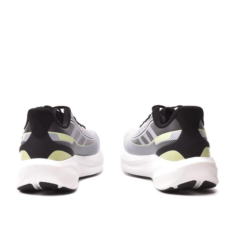 Gusse Qiaodan Q-2 Erkek Sneaker Ayakkabı QHB023254201DE