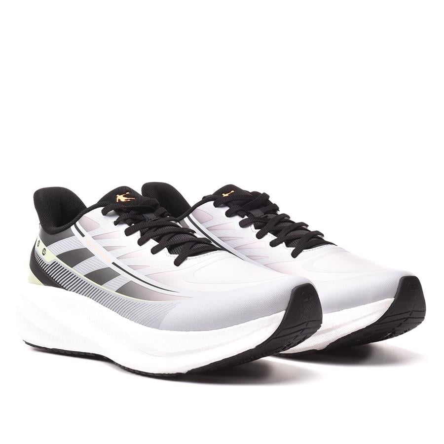 Gusse Qiaodan Q-2 Erkek Sneaker Ayakkabı QHB023254201DE