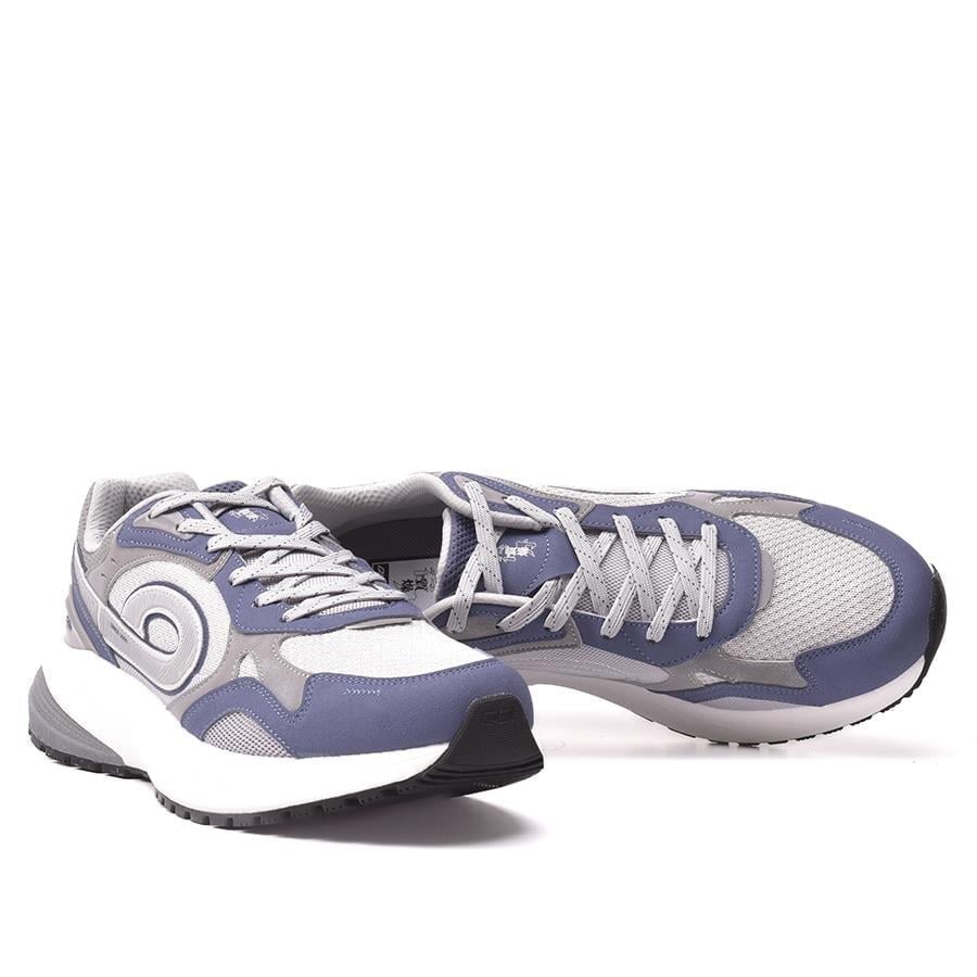 Gusse Qiaodan Q-3 Erkek Sneaker Ayakkabı QHL043253426DE