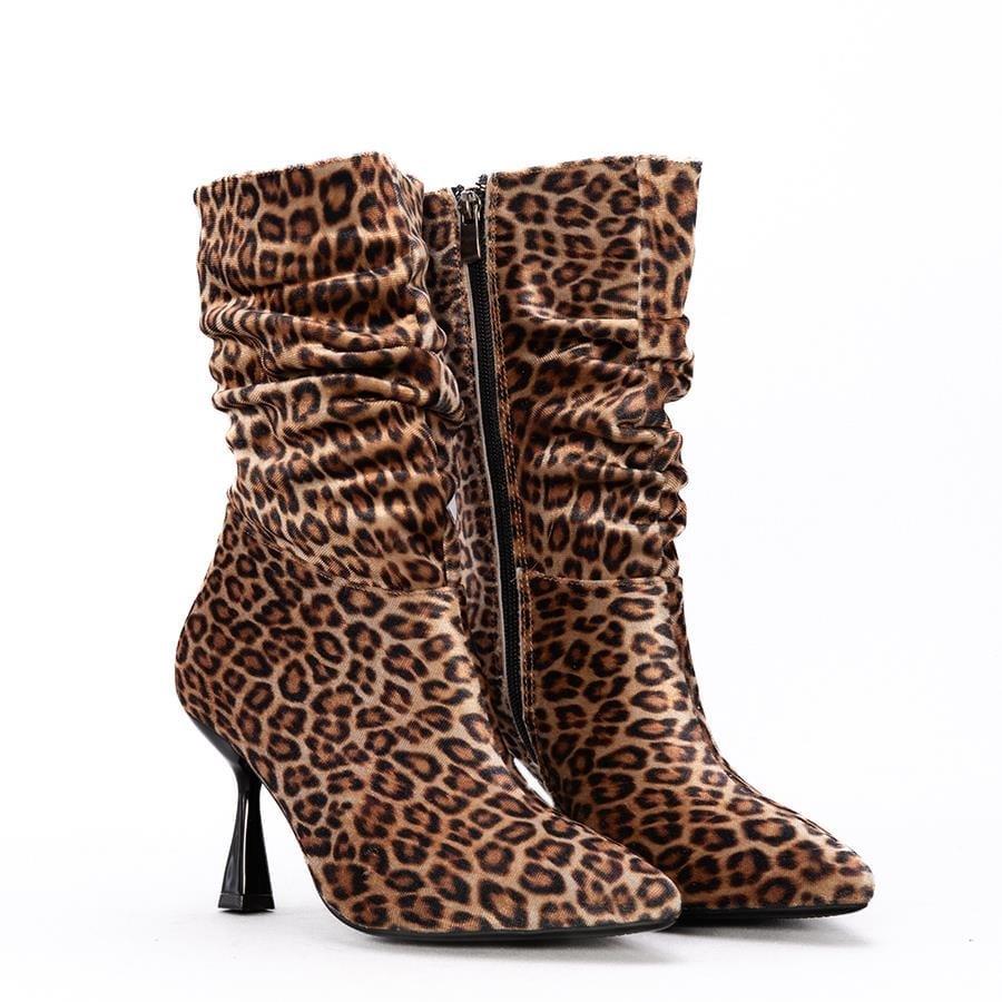 Gusse Samandra Kadın Bot 990-4