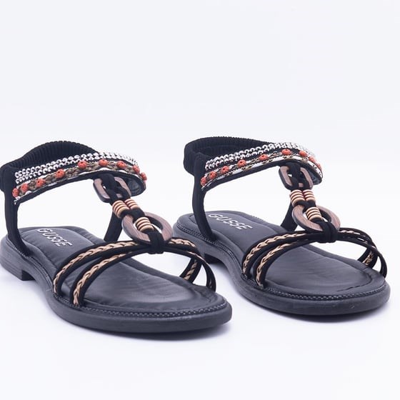 Gusse Tyner Kadın Sandalet 6012