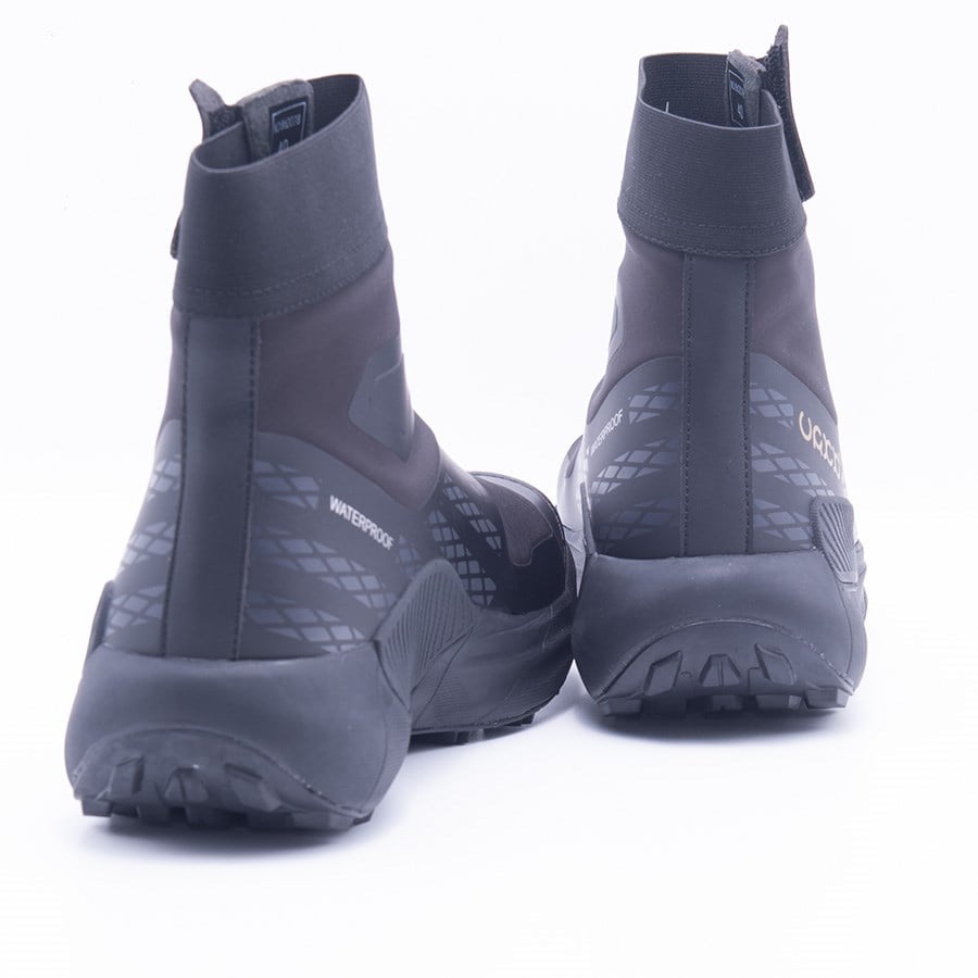 Gusse Wendell Erkek Watherproof Outdoor Bot - 862078