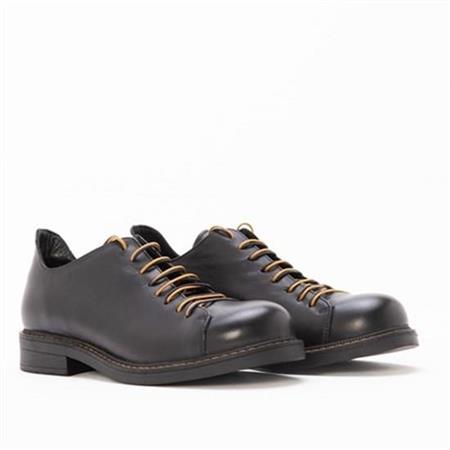 Gussa Viola Kadın Hakiki Deri Casual Ayakkabı 730