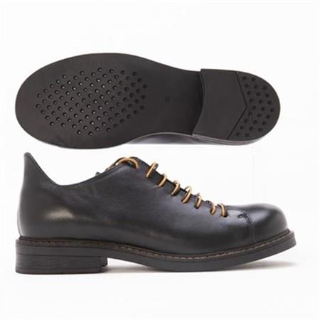 Gussa Viola Kadın Hakiki Deri Casual Ayakkabı 730