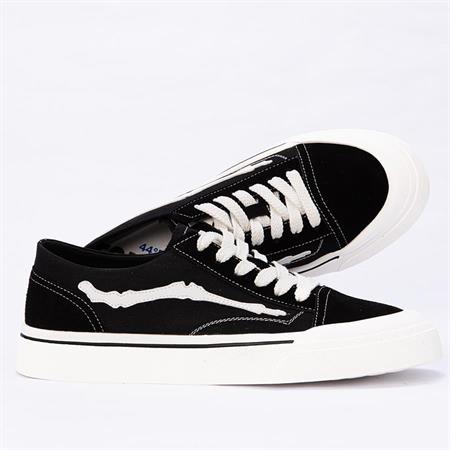Gusse 44 Degree 03 Erkek Sneaker Ayakkabı - 19051