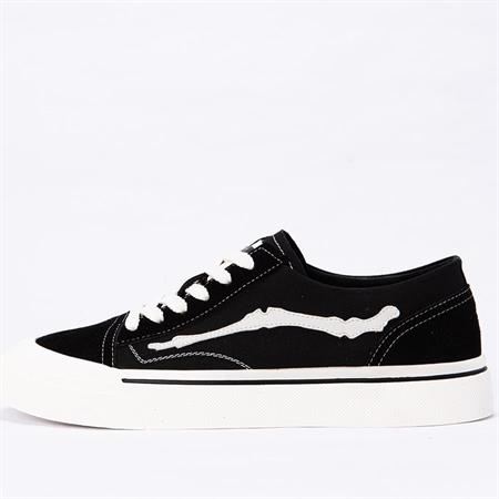 Gusse 44 Degree 03 Erkek Sneaker Ayakkabı - 19051