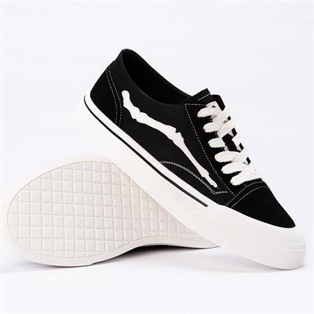 Gusse 44 Degree 03 Erkek Sneaker Ayakkabı - 19051