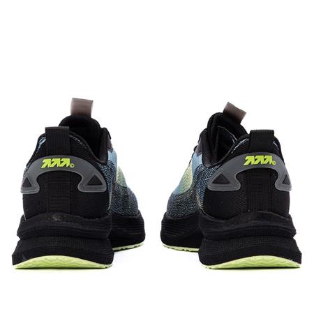 Gusse 44 Degree 04 Erkek Sneaker Ayakkabı -21043