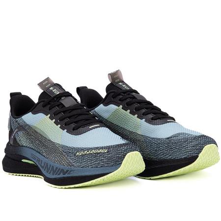 Gusse 44 Degree 04 Erkek Sneaker Ayakkabı -21043