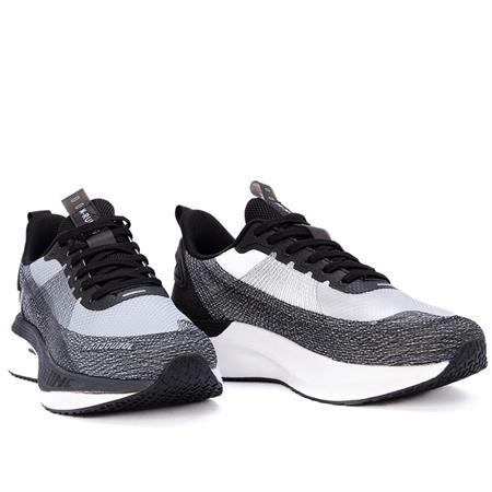 Gusse 44 Degree 04 Erkek Sneaker Ayakkabı -21043